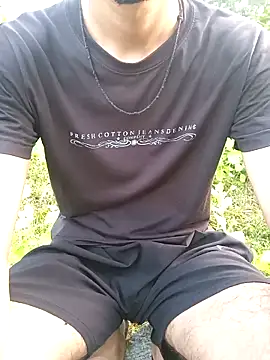 Piyush 2024 online show from 09.25.25