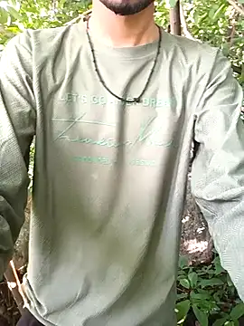 Piyush 2024 online show from 09.30.25