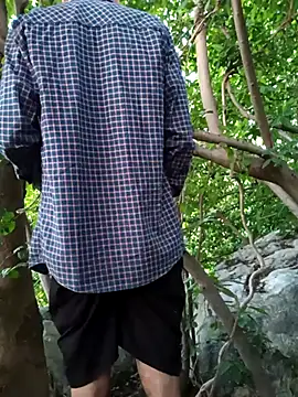 Piyush 2024 online show from 10.14.25