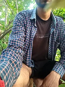 Piyush 2024 online show from 11.05.25