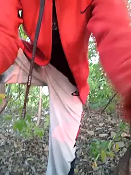 Piyush 2024 online show from 01.19.26