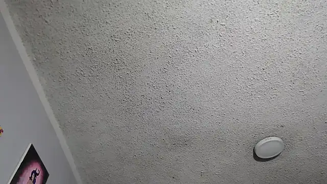 Snapshot of Nickhot0609 chatting on 03.22.25 Nickhot0609 online show from 03.22.25