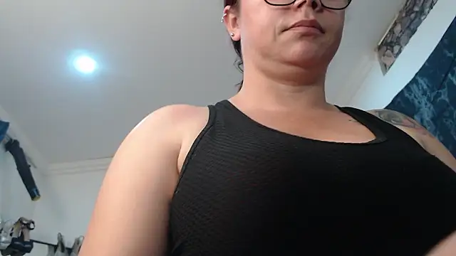 Madame Shein  online show from 03.21.26