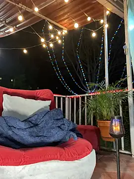 Edward Milleer online show from 12.28.24