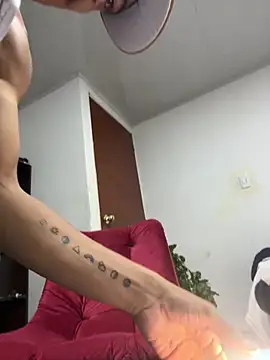 Edward Milleer online show from 12.28.24