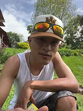 Edward Milleer online show from 12.28.24