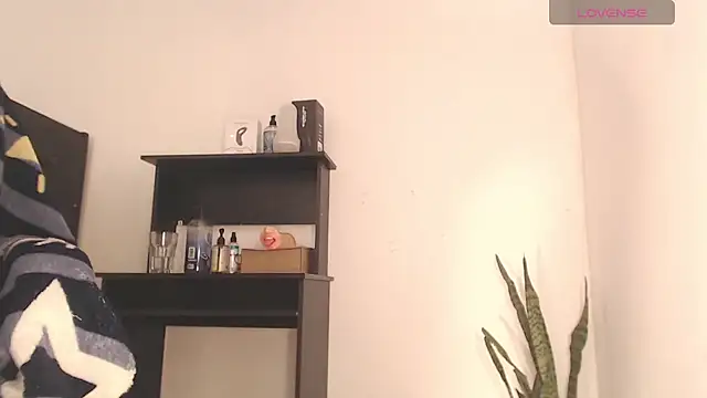 Edward Milleer online show from 09.24.25