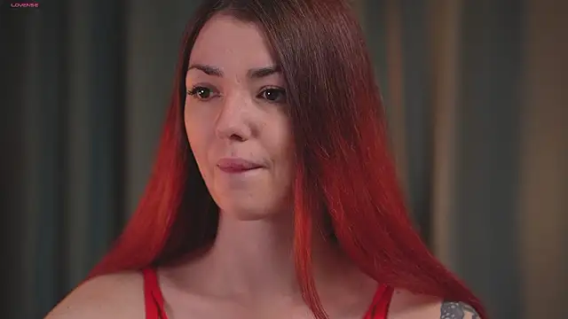 Charmings 054 online show from 02.27.26