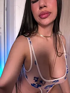 tammy johnson 28 online show from 06.10.26