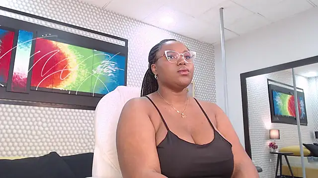 Makena gh online show from 12.22.24