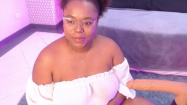 Makena gh online show from 01.05.25
