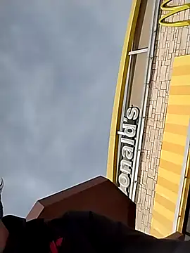 axelongshaft69 online show from 02.23.26