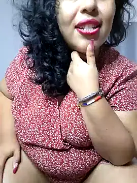 Leslyrosa online show from 02.02.25