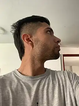 Jestebanano online show from 03.02.25