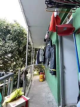 Jestebanano online show from 06.11.26