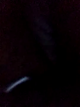 Snapshot of blackbitchh chatting on 02.19.25 blackbitchh online show from 02.19.25