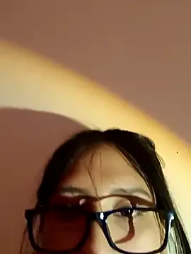 AleFantasy0001 online show from 03.20.25