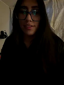 AleFantasy0001 online show from 09.14.25