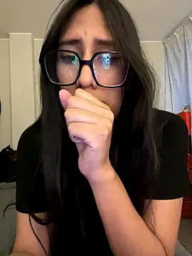 AleFantasy0001 online show from 10.11.25