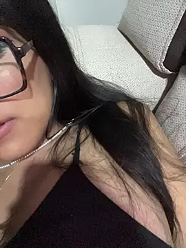 AleFantasy0001 online show from 03.13.26