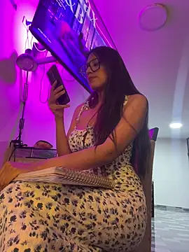 AleFantasy0001 online show from 05.18.26
