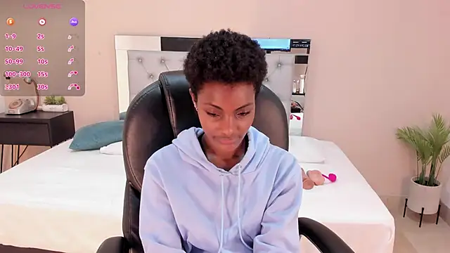 kenya stone 1 online show from 02.24.25