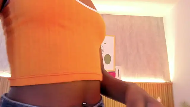 kenya stone 1 online show from 09.17.25