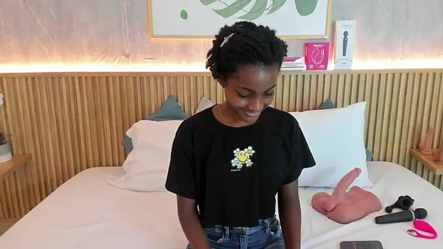 kenya stone 1 online show from 12.02.25