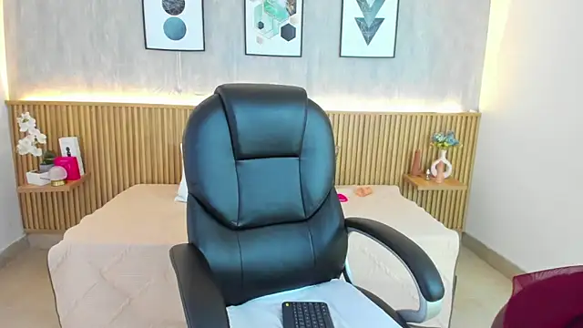 kenya stone 1 online show from 03.07.26