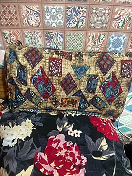 MistyCleanser28 online show from 02.06.26