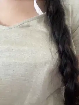 Lina-lolo online show from 12.01.24