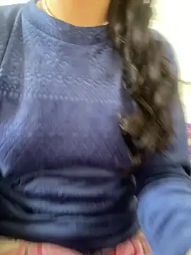 Lina-lolo online show from 12.08.24