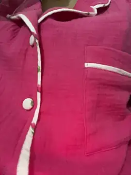 Lina-lolo online show from 12.11.24