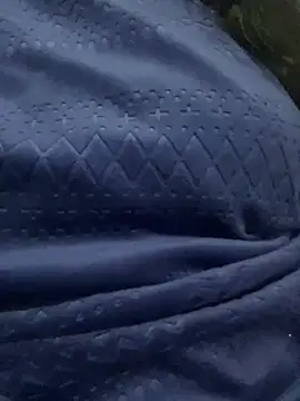 Lina-lolo online show from 12.19.24