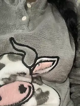 Lina-lolo online show from 01.01.25