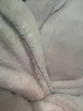 Lina-lolo online show from 01.03.25