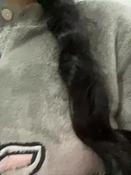 Lina-lolo online show from 01.06.25