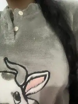 Lina-lolo online show from 01.11.25