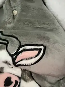 Lina-lolo online show from 01.13.25