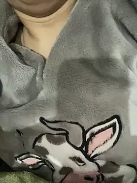 Lina-lolo online show from 01.23.25