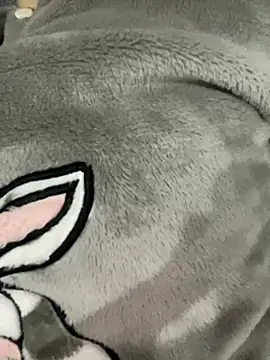 Lina-lolo online show from 01.23.25