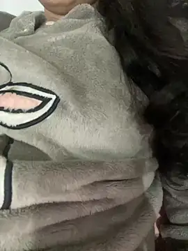 Lina-lolo online show from 01.26.25