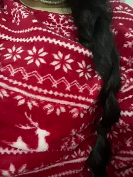 Lina-lolo online show from 01.27.25