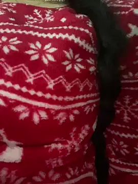 Lina-lolo online show from 01.28.25