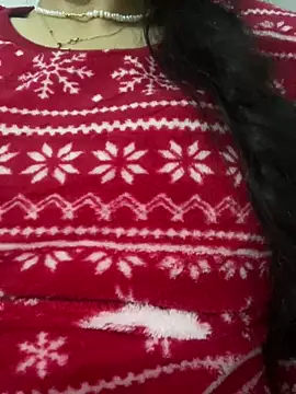 Lina-lolo online show from 01.29.25