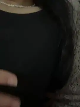 Lina-lolo online show from 02.02.25