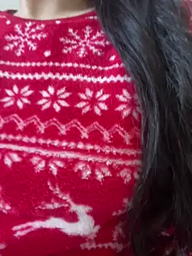 Lina-lolo online show from 02.09.25