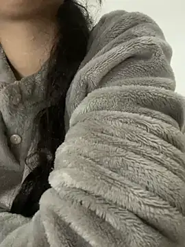 Lina-lolo online show from 02.20.25