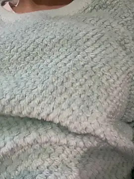 Lina-lolo online show from 02.23.25