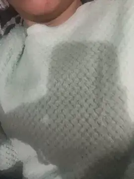 Lina-lolo online show from 02.24.25